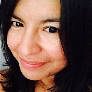 Meet your Posher, Luz